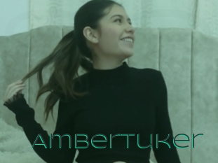 Ambertuker