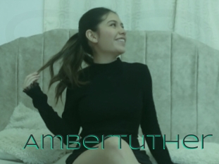 Ambertuther