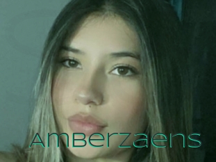 Amberzaens