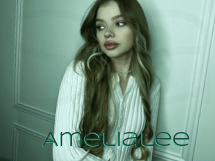 Amelialee