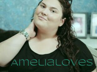 Amelialoves