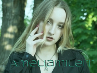 Ameliamilerr