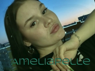 Ameliapelle