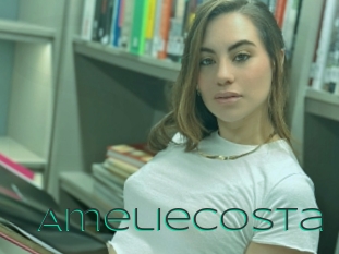 Ameliecosta