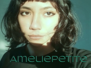 Ameliepetite