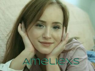 Ameliexs