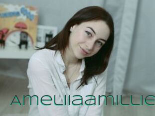 Ameliiaamillie