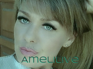 Amelilive