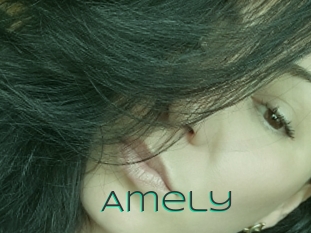 Amely