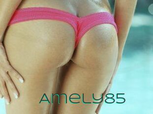 Amely85