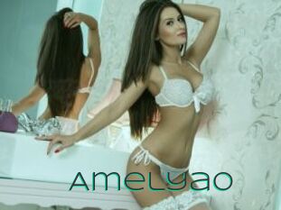 Amelya0