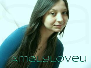 Amelyloveu