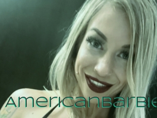 Americanbarbie