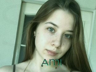 Ami