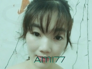 Ami77