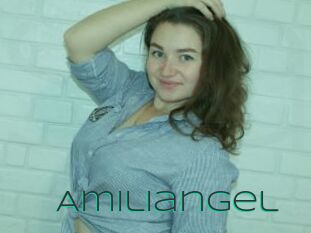 Amiliangel