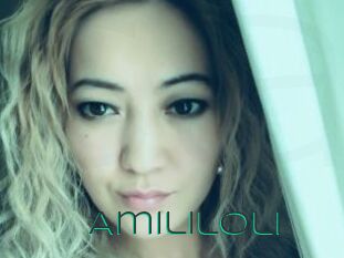 Amililoli