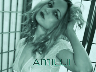 Amilui