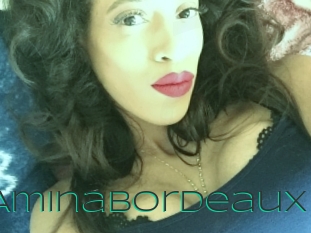 Aminabordeaux