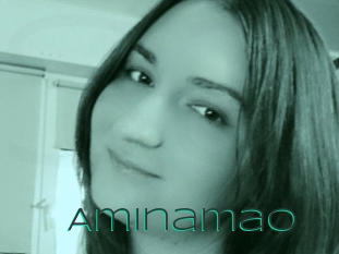 Aminamao