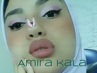 Amira_kala