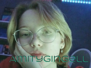 Amitygingell