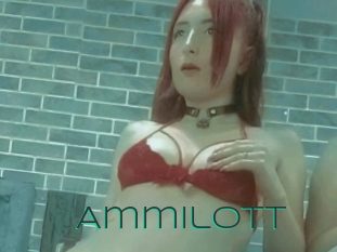 Ammilott