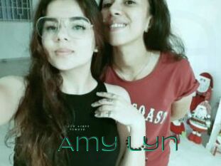 Amy_lyn