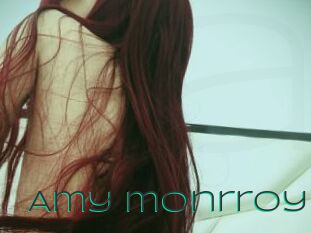 Amy_monrroy