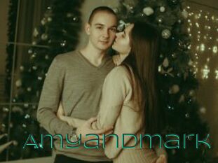 Amyandmark