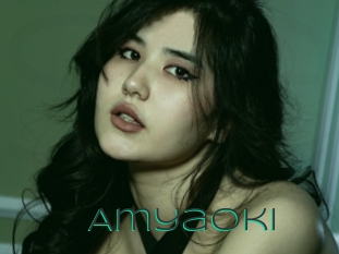 Amyaoki