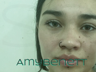 Amybenett