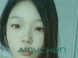 Amychen