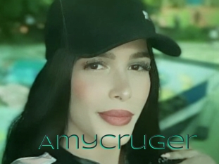 Amycruger