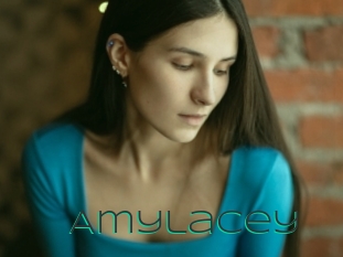 Amylacey