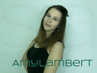 Amylambert