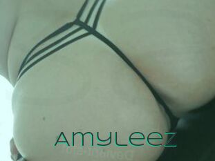 Amyleez