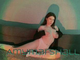 Amymarshall