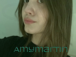 Amymartin