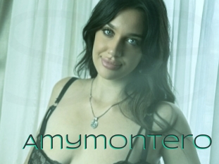 Amymontero