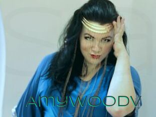 Amywoodv