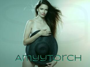 Amyytorch