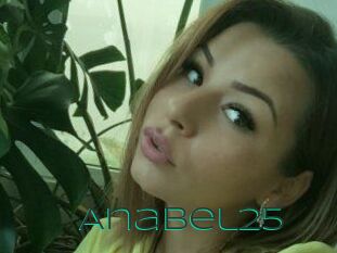 Anabel25