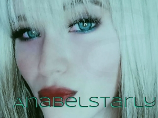 Anabelstarly