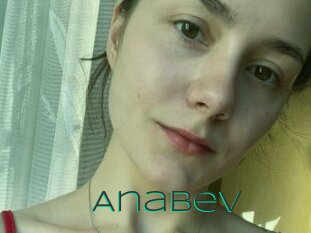 Anabev