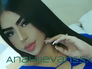 Anahiievanssx