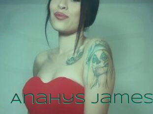 Anahys_james