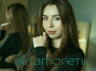 Anamoretii