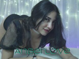 Anberlove