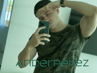 Anderperez